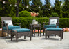 7 Tips for Cleaning and Storing Outdoor Furniture