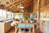 30+ Rustic Rooms That Perfectly Embody Farmhouse Style