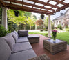 How to Preserve Your Favorite Outdoor Space