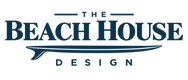 The Beach House Design - Home