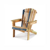 Sunrise Adirondack Armchair