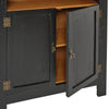 Sunrise Bookcase 2 Doors