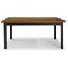 Sunrise Dining Table 63"